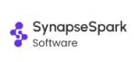 Synapsespark Software Solutions logo