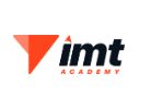 IMT Academy logo