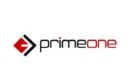 Primeone Workforce India Pvt Ltd logo