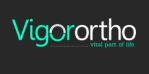 Vigor Ortho logo