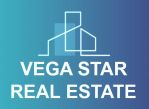 Vega Star Real Estate LLC logo