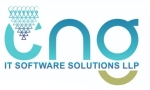 Cloud Nextgen It Software Solutions logo