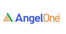 Angel One logo