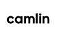 Kokuyo Camlin Limited logo