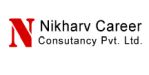 Nikharv Career Consultancy logo