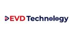 EVD Technology logo