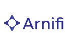 Arnifi logo