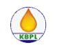 Krrishay Biofuels Pvt Ltd logo