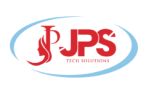 JPS Tech Solutions Pvt Ltd logo