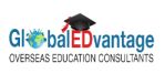 Globaledvanatge Overseas Education Consultants logo