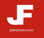 Jobs Feed logo