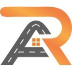 Ambika Realty logo