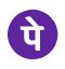 Phonepe Private Limited Company Logo