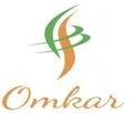 Omkar Safety and Power Pvt Ltd Company Logo