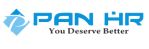 Pan Hr Solutions Pvt Ltd logo