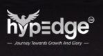 Hypedge Network India Pvt Ltd. logo