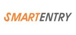 SMART ENTRY IT INFRASTRUCTURE logo