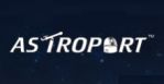 Astroport Global Private Limited logo