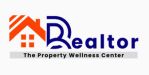 Dr Realtor logo