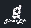 Glamkart Lifestyle Private Limited logo