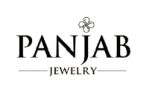 Panjab Jewelry logo