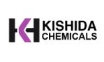 Kishida Chemicals Private Limited Company Logo