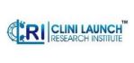 Clinilanuch Business Solutions logo