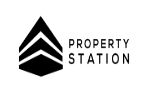 Property Station Company Logo