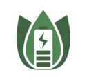 DJTEV Powertech Company Logo