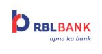 RBL Bank Limited logo