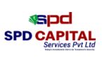 SPD Capital Services Private Limited logo