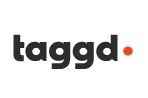 Taggd logo