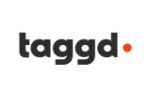 Taggd logo