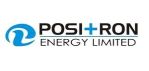 Positron Energy Ltd logo