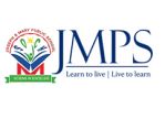 JMPS logo