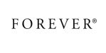 Forever Living Products Company Logo