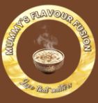 Mummys Flavour Fusion logo