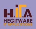 Hegitware It Applications Pvt Ltd logo