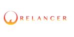 Relancer Company Logo