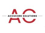 Accucore Solutions Pvt Ltd logo