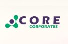 Core Corporate logo