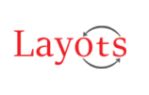 Layots Technologies logo