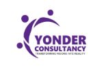 Yonder Consultancy Pvt Ltd Company Logo