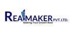 Real Maker Pvt Ltd logo