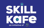 Skillkafe Company Logo