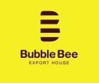 Bubble Bee Export House logo