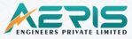 Aeris Engineers Private Limited logo