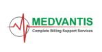 Medvantis Billing Solutions logo