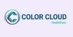 Color Cloud Healthcare India Pvt. Ltd. logo