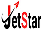 Jetstar Aviation Service Private Limited logo